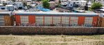 BNSF 27039